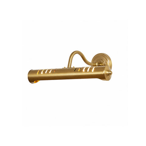 Alistair Gallery Wall Sconce