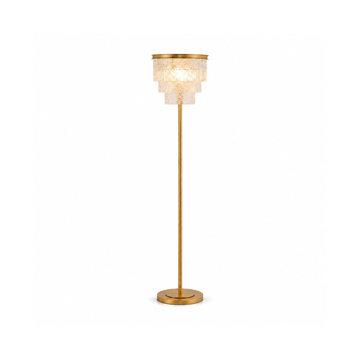 Lampadaire Almeria