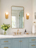Ariel Wall Sconce – detail 9