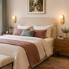 Ariel Wall Sconce – detail 10
