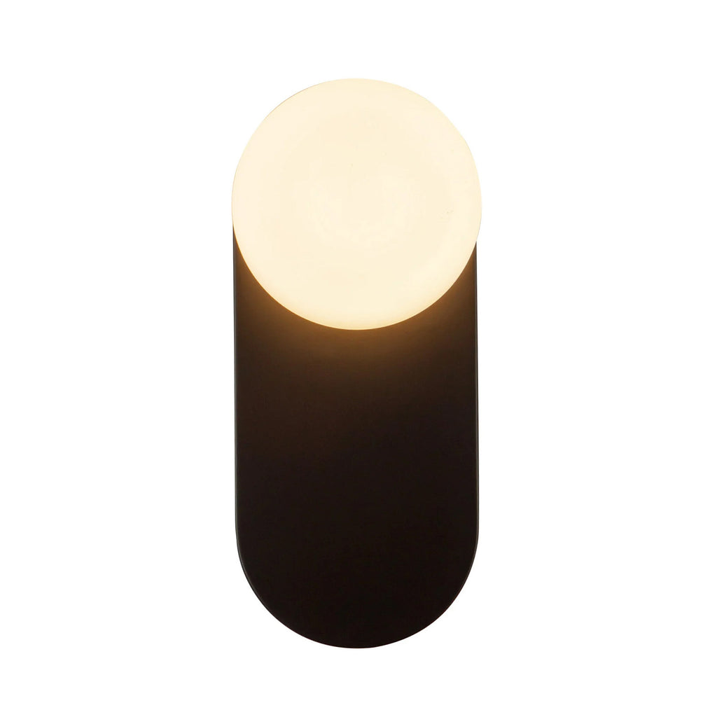 Ariel Wall Sconce – detail 14