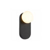 Ariel Wall Sconce