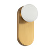 Ariel Wall Sconce – detail 17