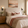 Ariel Wall Sconce – detail 5