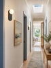 Ariel Wall Sconce – detail 6