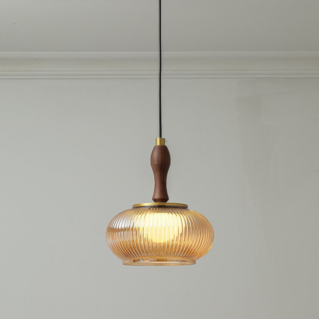 Alva Pendant Light – detail 21