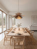 Amanda Chandelier – detail 10
