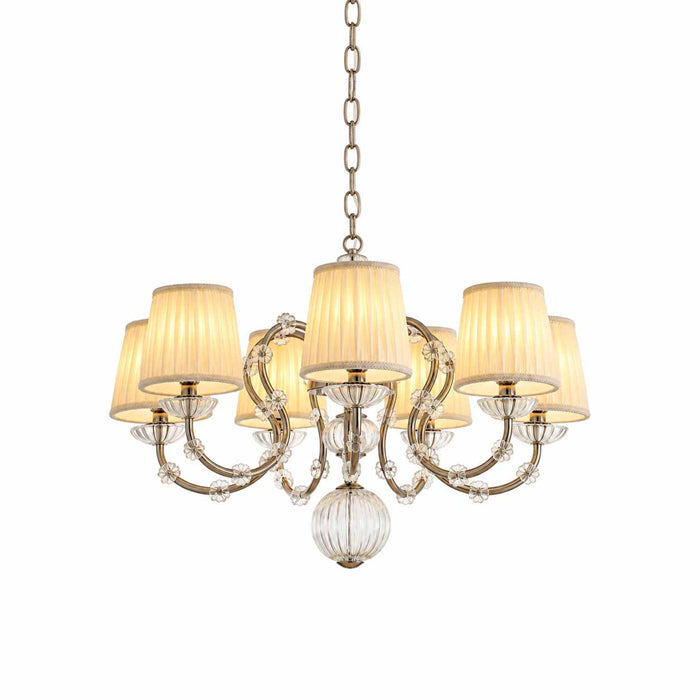 Aployt Gaell Chandelier