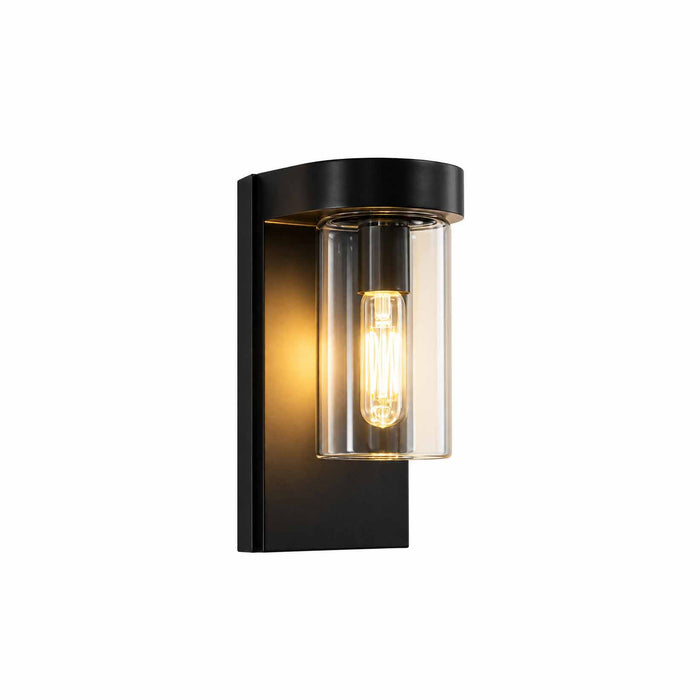Arcus Wall Sconce