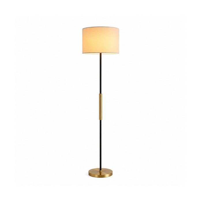 Lampadaire Ardea