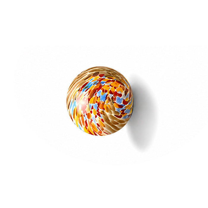Aplique Astra