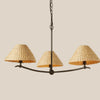 Bainbridge Chandelier – detail 14