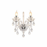 Balmoral Wall Sconce