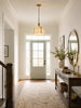 Bandera Pendant Light – detail 4