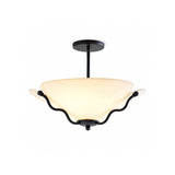 Beatrice Flush Mount Ceiling Light