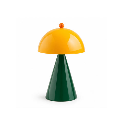 Bell LED Table Lamp