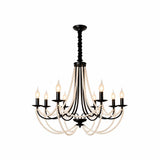 Bella Chandelier