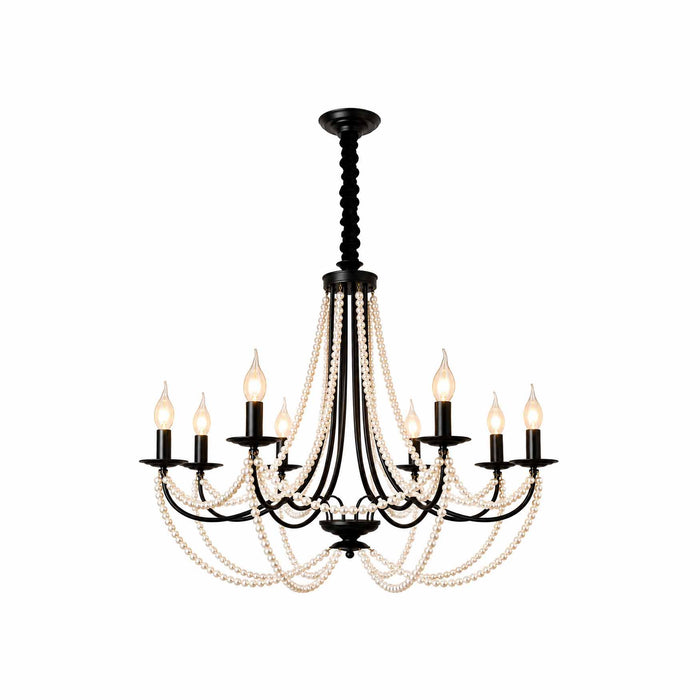 Bella Chandelier