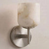 Benny Alabaster Wall Sconce – detail 18