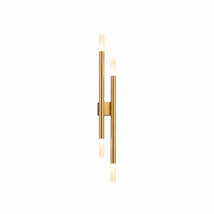 Bernard Wall Sconce