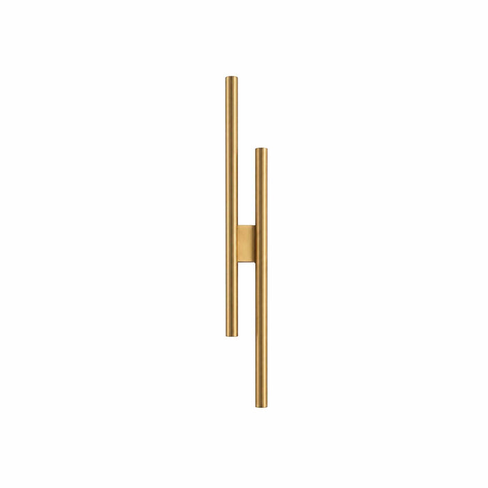 Blitz Wall Sconce