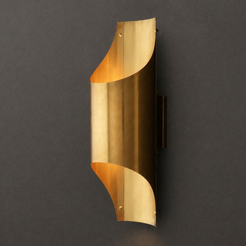 Callahan Wall Sconce – detail 14