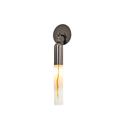 Lampe murale Callisto