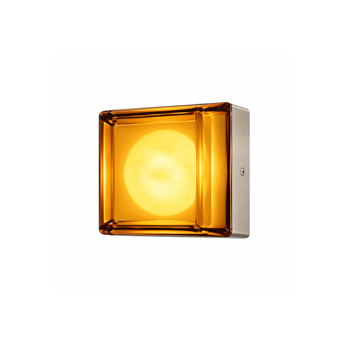 Kinkiet LED Candy Block