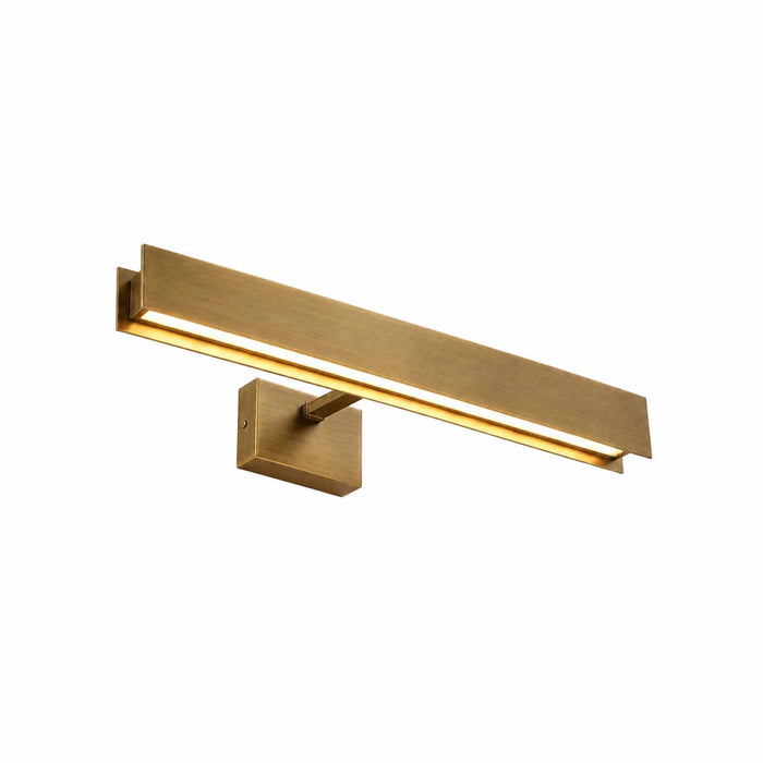 Cannele Wall Sconce