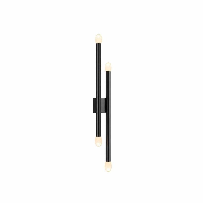 Cass Wall Sconce
