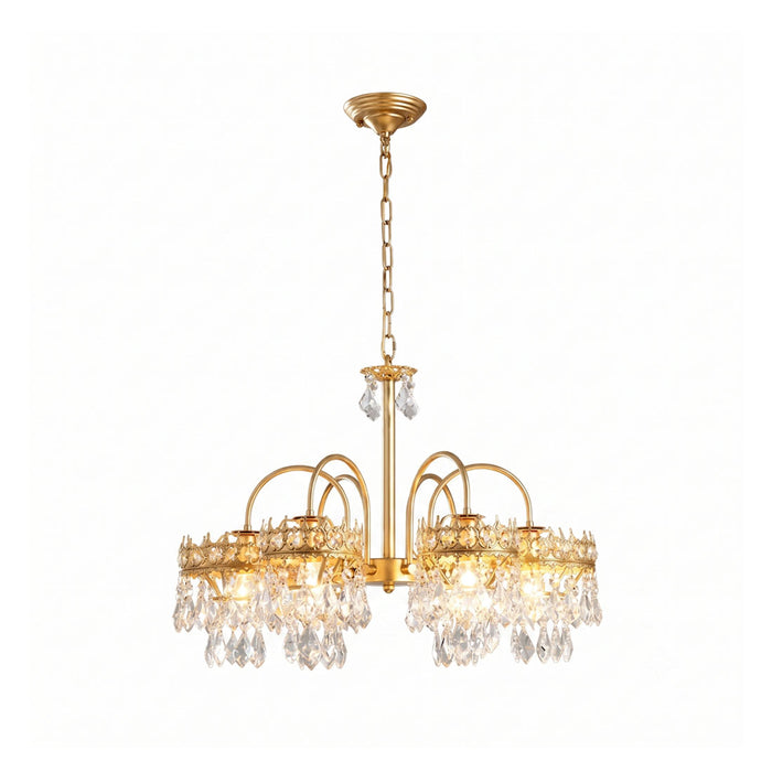 Lustre Christoph