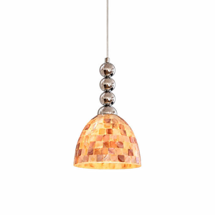 Coast Pendant Light