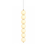 Dango LED Pendant Lamp