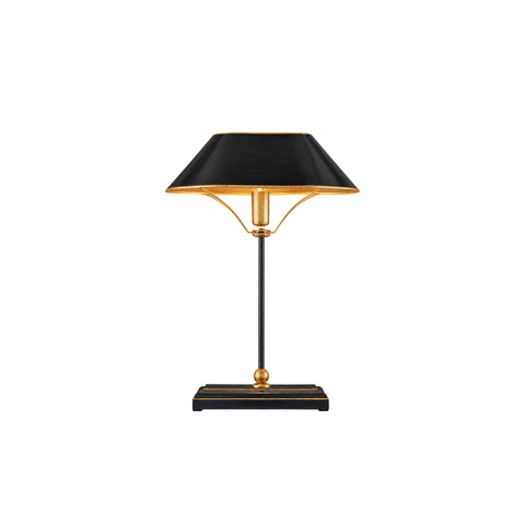 Daphne Table Lamp