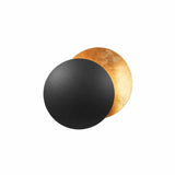 Discola Wandleuchte