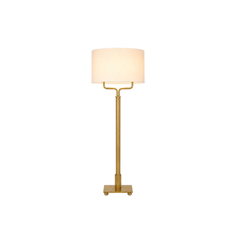 Dolores Floor Lamp