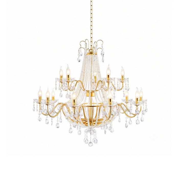 Lustre Duvaux