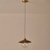 Edmund Chandelier – detail 20
