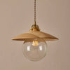 Edmund Chandelier – detail 29