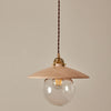 Edmund Chandelier – detail 27