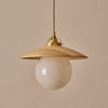 Edmund Chandelier – detail 31