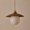 Edmund Chandelier – detail 32