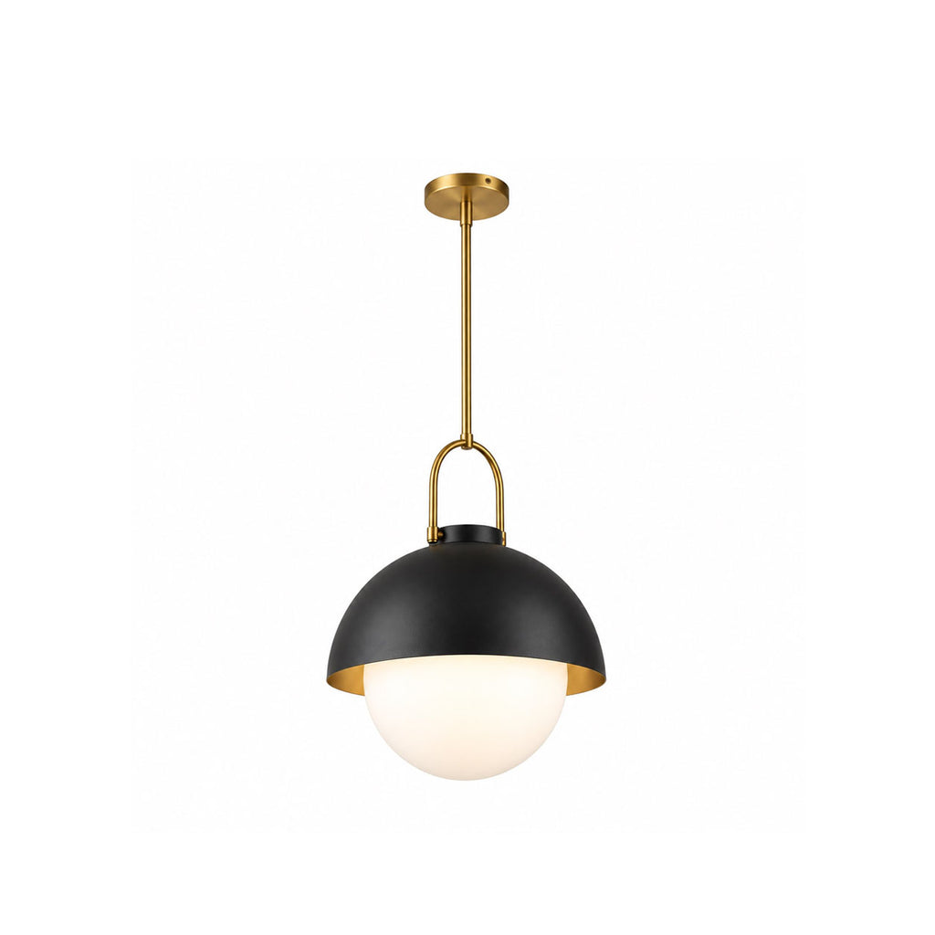 Edvivi Pendant Light