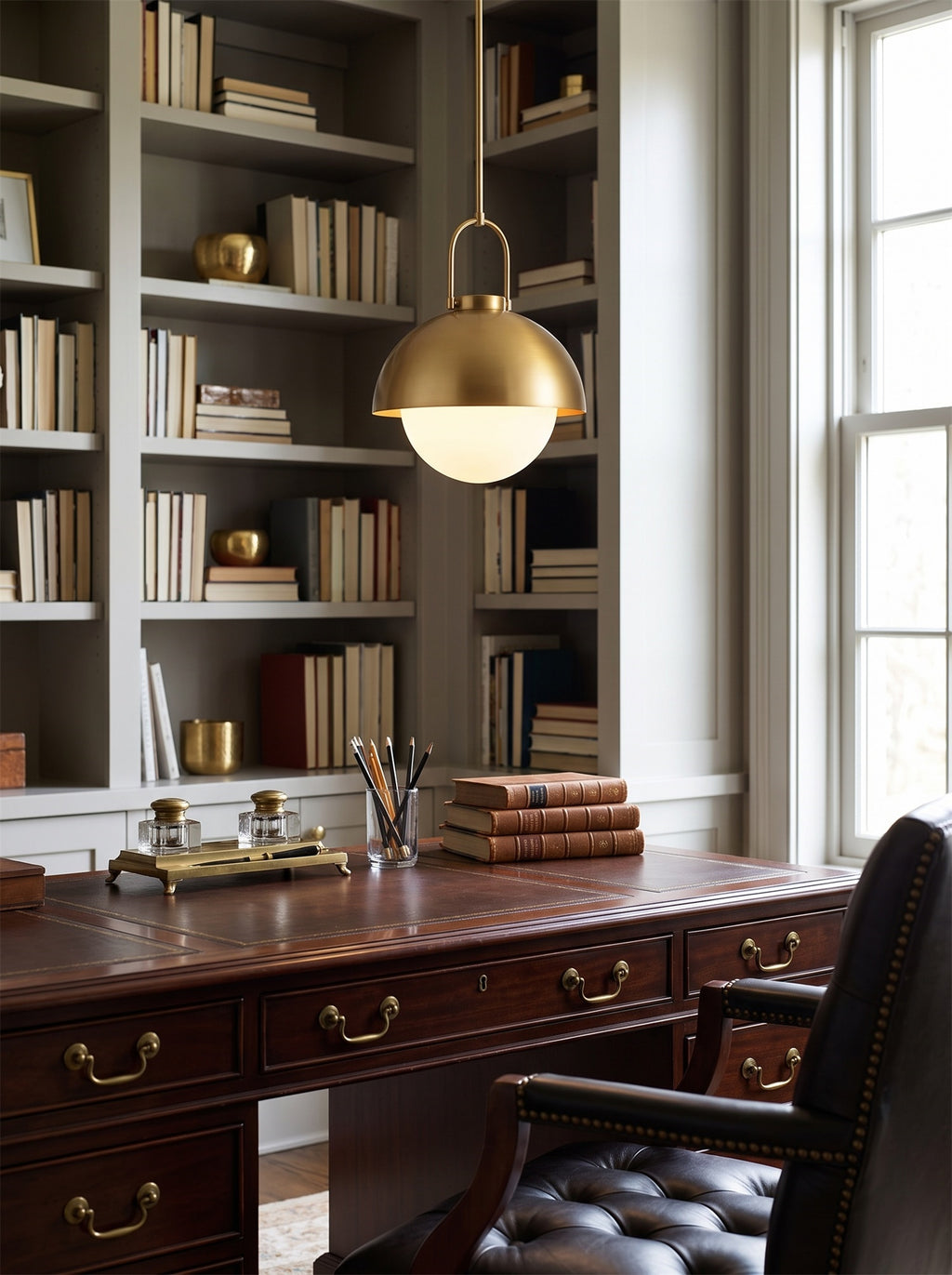 Edvivi Pendant Light – detail 6