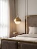 Edvivi Pendant Light – detail 7