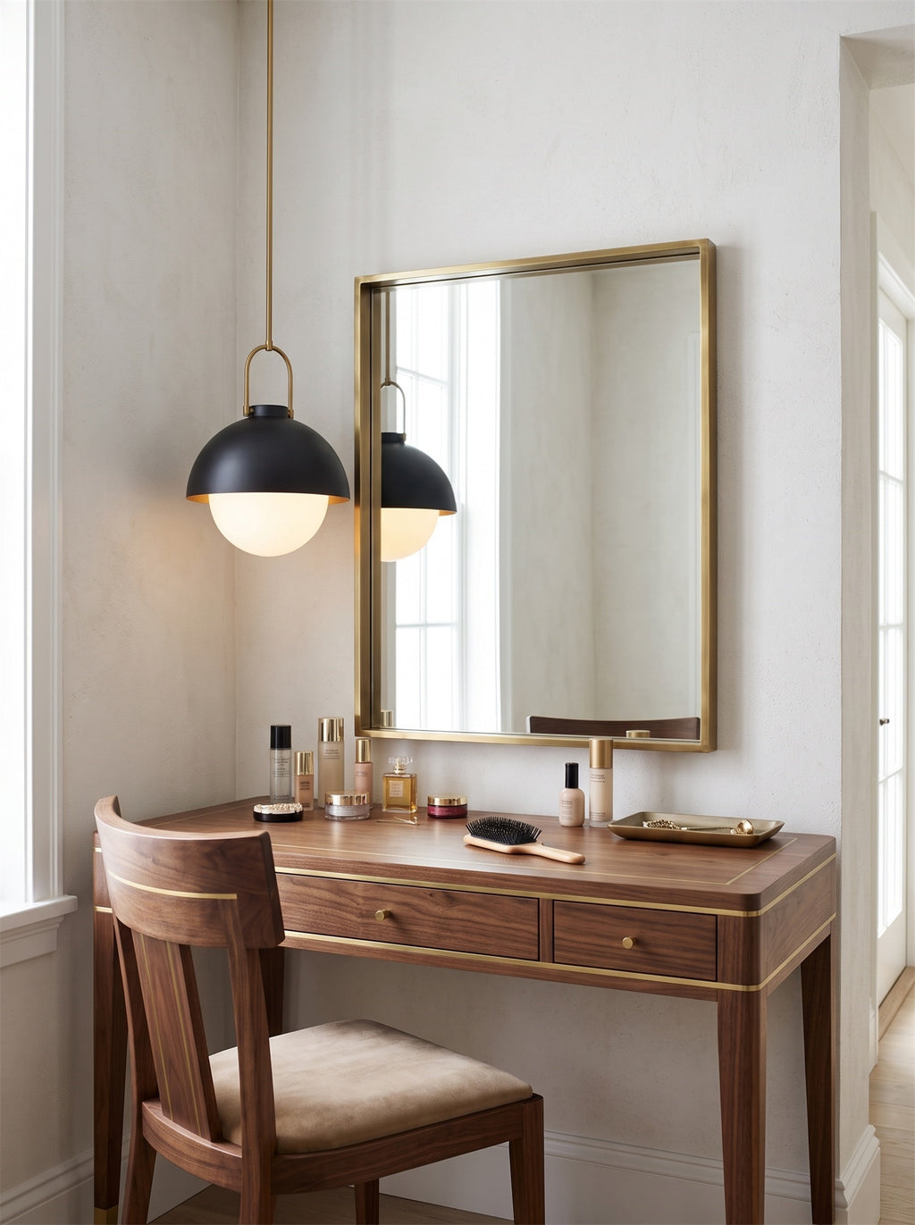Edvivi Pendant Light – detail 9