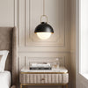 Edvivi Pendant Light – detail 10