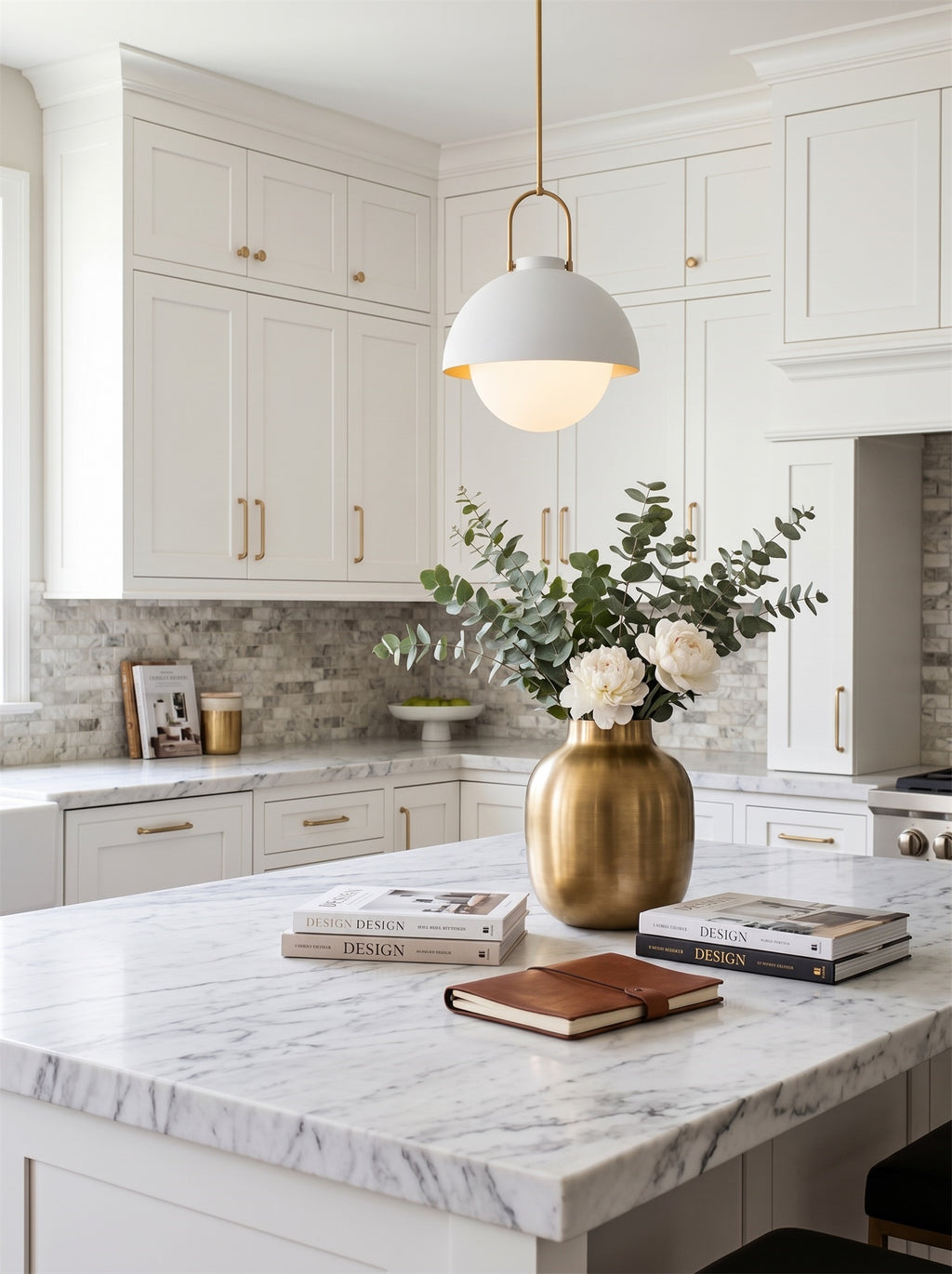 Edvivi Pendant Light – detail 13
