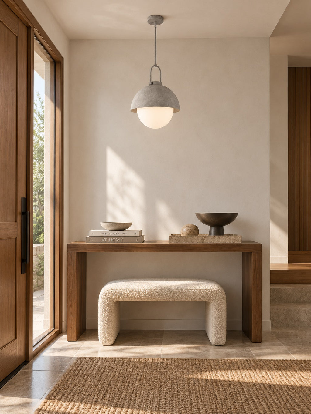 Edvivi Pendant Light – detail 15
