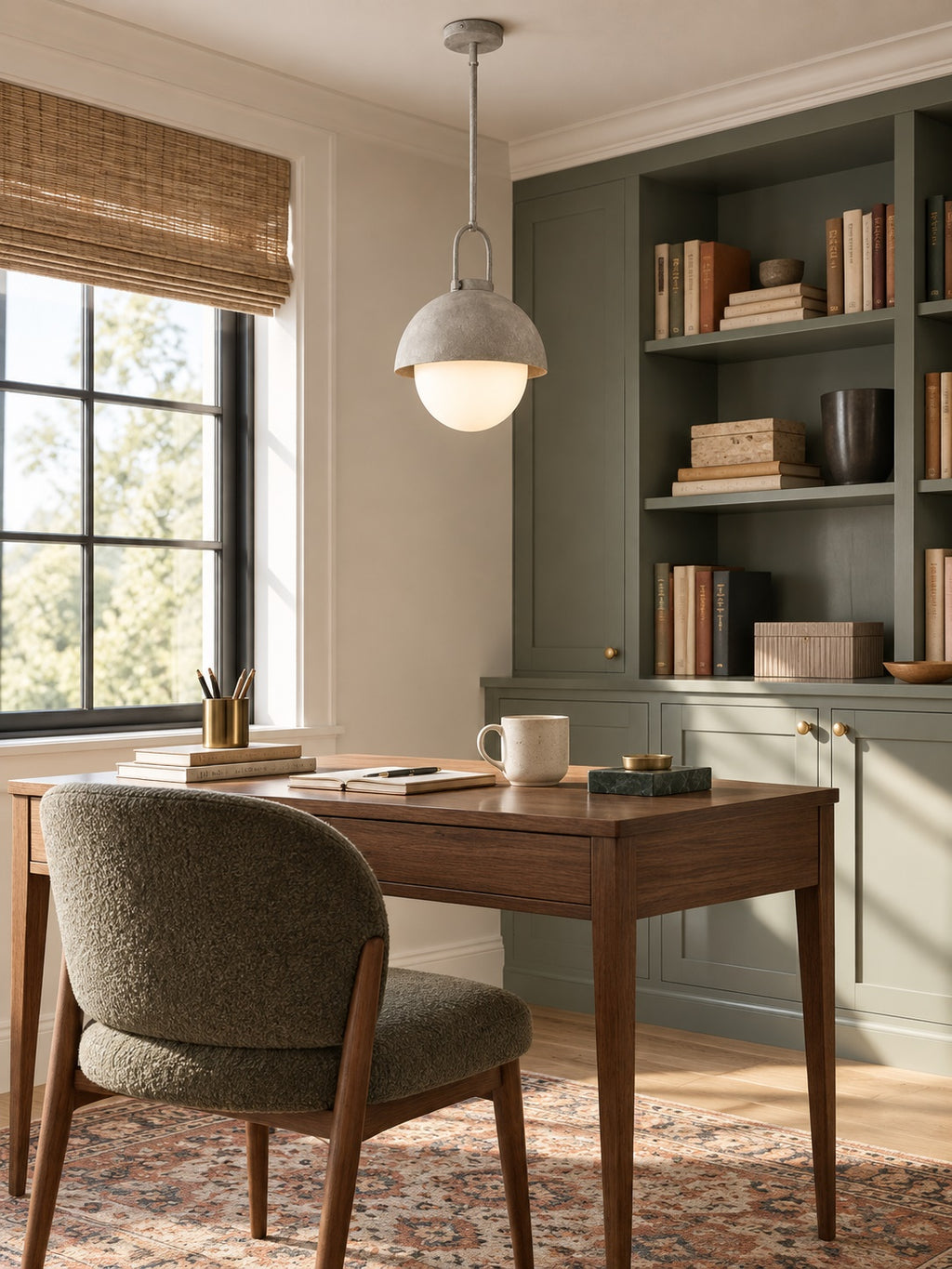 Edvivi Pendant Light – detail 16
